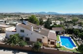 3-7151/883, 12 Bedroom 12 Bathroom Commercial in Fortuna