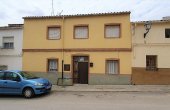 3-7138/888, 6 Bedroom 1 Bathroom Townhouse in Ayora