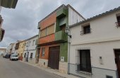 3-7137/889, 5 Bedroom 2 Bathroom Townhouse in Ayora