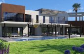 3-7125/901, 4 Bedroom 3 Bathroom Villa in Pinoso