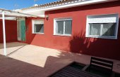 3-7119/904, 3 Bedroom 2 Bathroom Townhouse in Casas del Señor