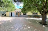 3-7110/906, 3 Bedroom 2 Bathroom Country house in Sax