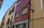 3-7103/913, 6 Bedroom 4 Bathroom Townhouse in Ayora