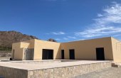 3-7097/918, 3 Bedroom 2 Bathroom Villa in Macisvenda