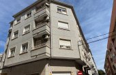 3-7091/923, 3 Bedroom 2 Bathroom Apartment in Sax