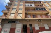 3-7089/924, 3 Bedroom 1 Bathroom Apartment in Elda