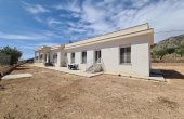 3-7079/927, 3 Bedroom 2 Bathroom Villa in La Romana