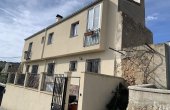 3-7051/941, 4 Bedroom 2 Bathroom Townhouse in Zarra
