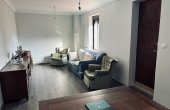 3-7033/947, 5 Bedroom 3 Bathroom Townhouse in Monovar