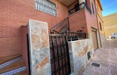 3-7017/952, 4 Bedroom 1 Bathroom Townhouse in Sax