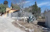 3-7015/953, 6 Bedroom 3 Bathroom Villa in Alguena
