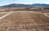 3-6961/964, Land in Pinoso