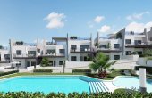 3-6957/966, 2 Bedroom 2 Bathroom Apartment in San Miguel de Salinas