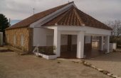 3-6951/969, 4 Bedroom 1 Bathroom Villa in Yecla