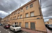 3-6942/972, 3 Bedroom 1 Bathroom Apartment in Sax