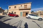 3-6938/974, 6 Bedroom 4 Bathroom Townhouse in Alguena