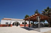 3-6903/990, 5 Bedroom 2 Bathroom Villa in Villena