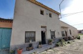 3-6859/998, 5 Bedroom 1 Bathroom Country house in Monovar